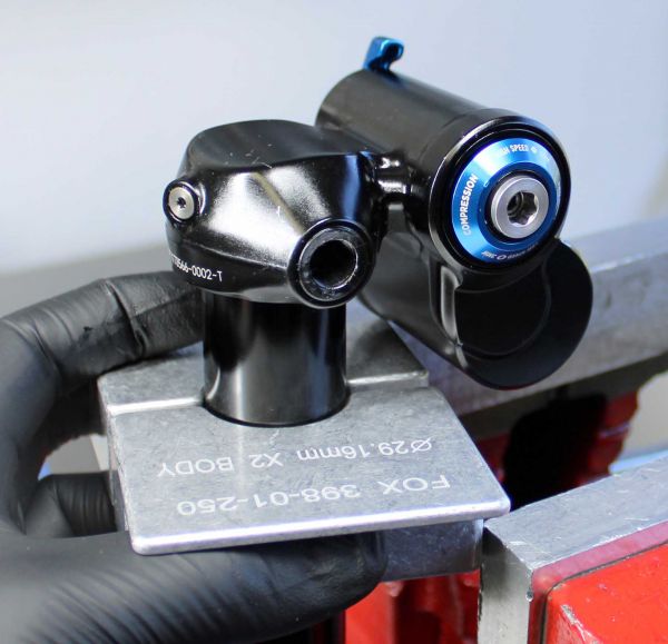 img/help/page3039-XHP1/IMG_9496 copy-m.jpg